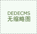 吴梦梦锻练指点学泅水