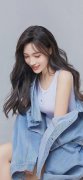 亚洲最大中文字幕无码网