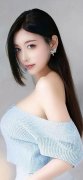 男J女P全黄 - 男J女P全黄下